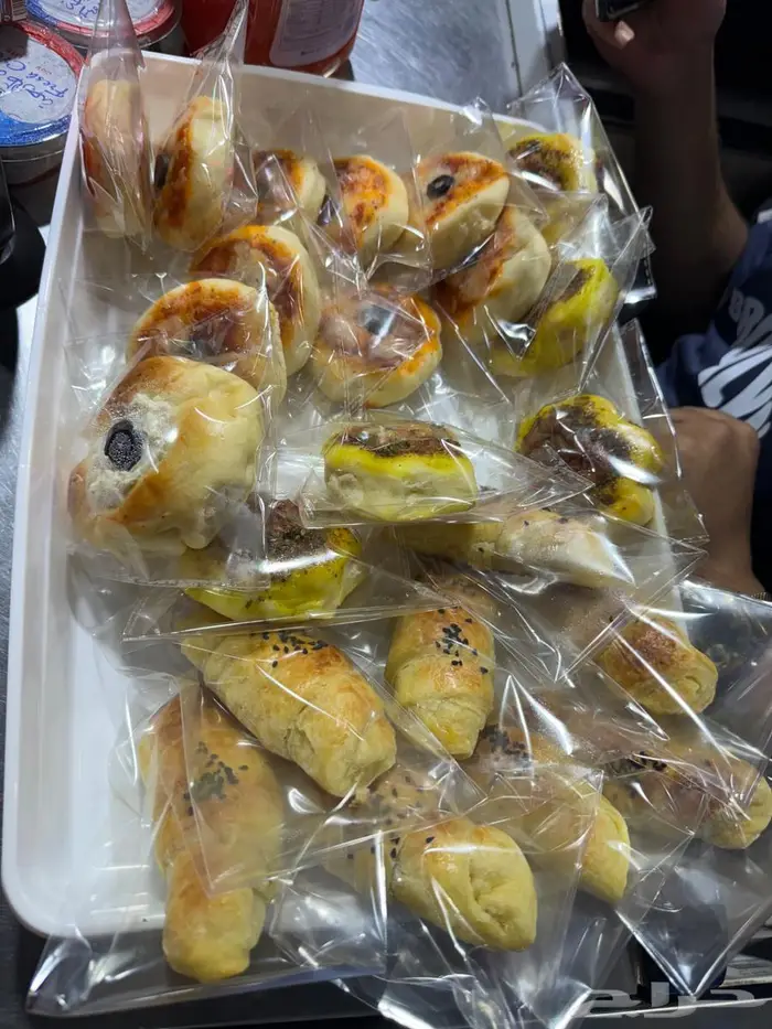 توريد الكافيهات 1