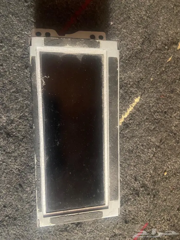 شاشة أزيرا 2016 1