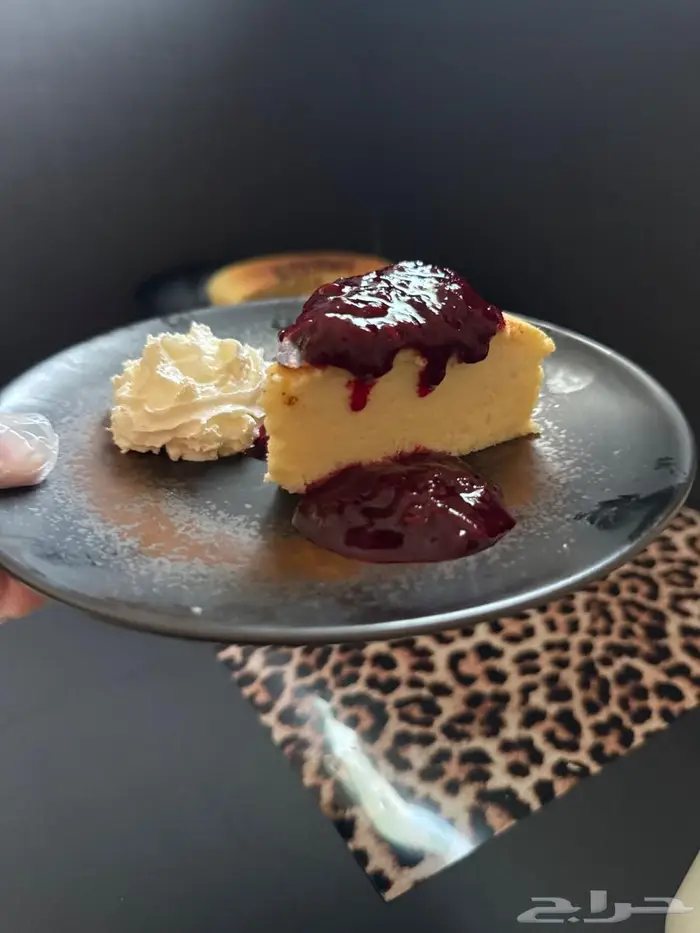 توريد الكافيهات 12