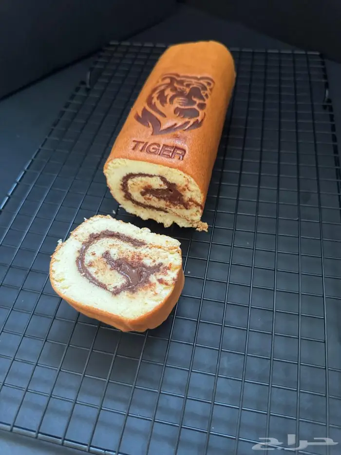 توريد الكافيهات 0