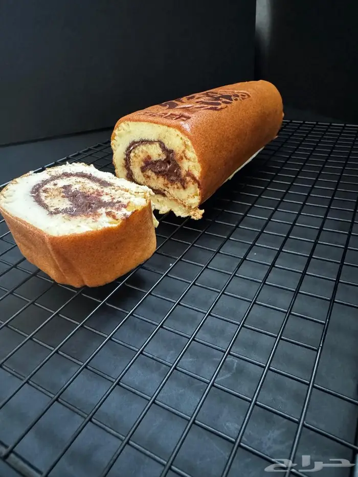 توريد الكافيهات 13