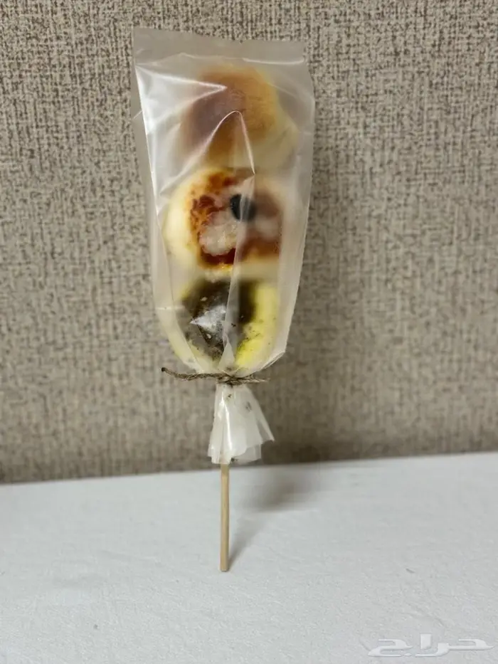 توريد الكافيهات 8