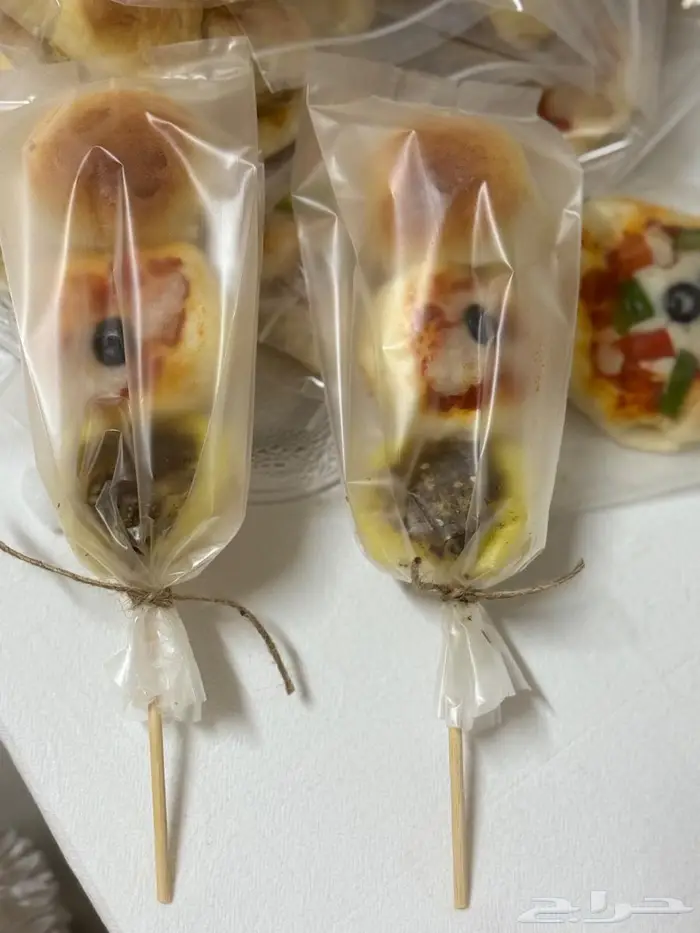 توريد الكافيهات 9