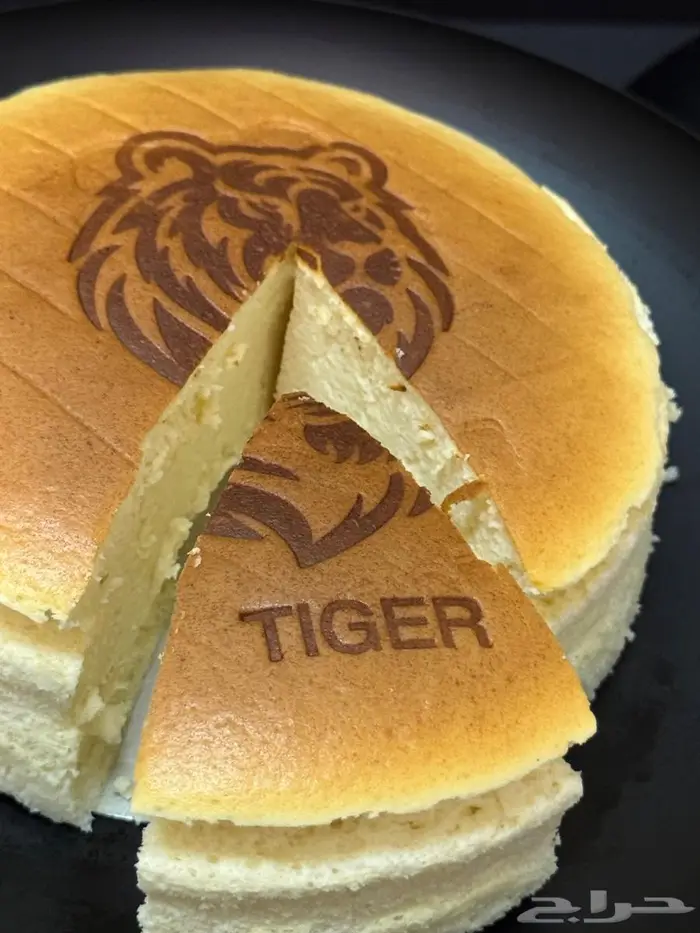 توريد الكافيهات 11