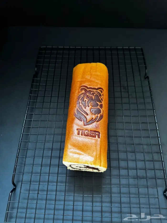 توريد الكافيهات 15