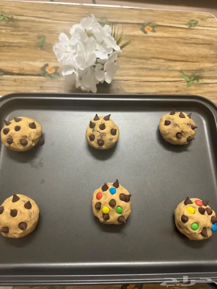 توريد الكافيهات 14