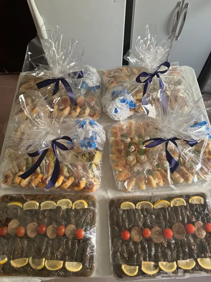 توريد الكافيهات 16