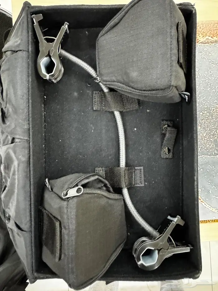 فلاش نيكون r1c1 1