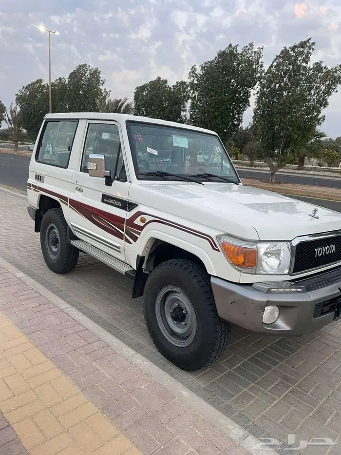 جيب ربع بريمي 2016 وكاله 0