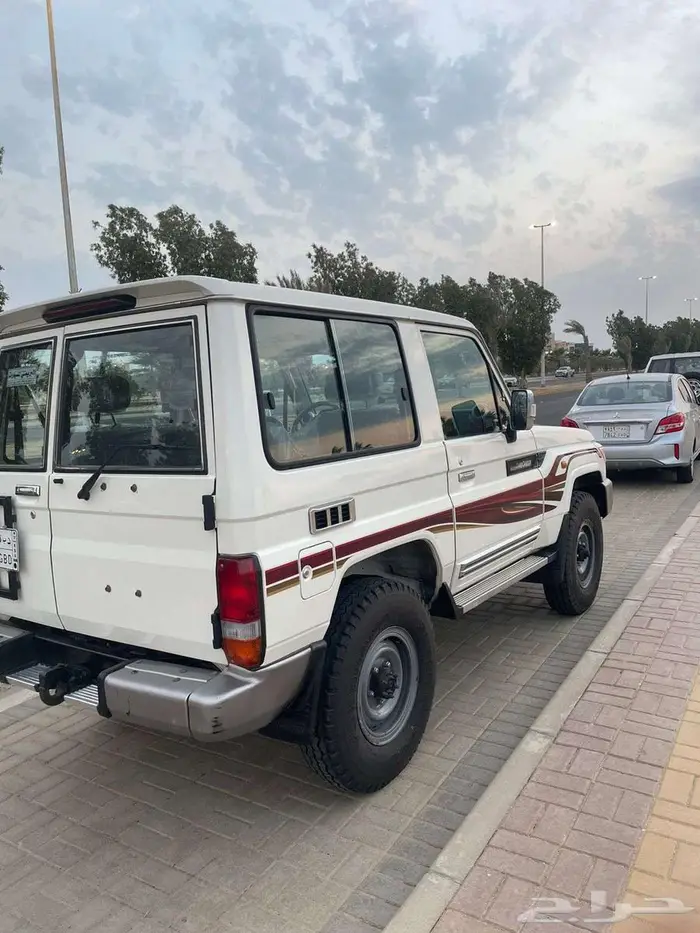 جيب ربع بريمي 2016 وكاله 1