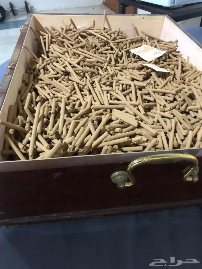 عود طبيعي البيع جمله ومستعجل 1