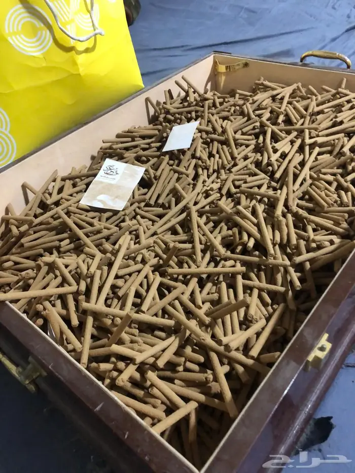 عود طبيعي البيع جمله ومستعجل 0