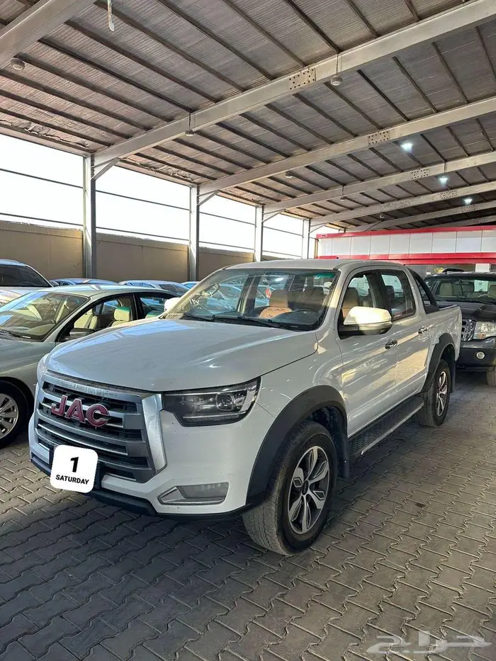 ونتي جاك 2023 3