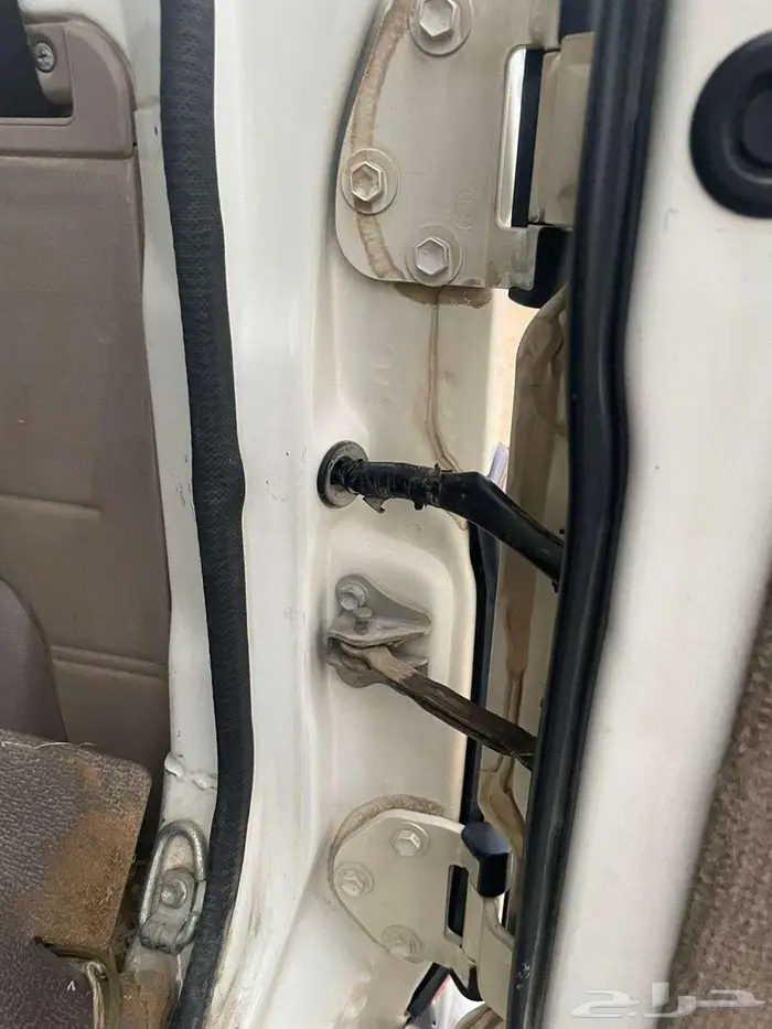 جيب ربع بريمي 2016 وكاله 11