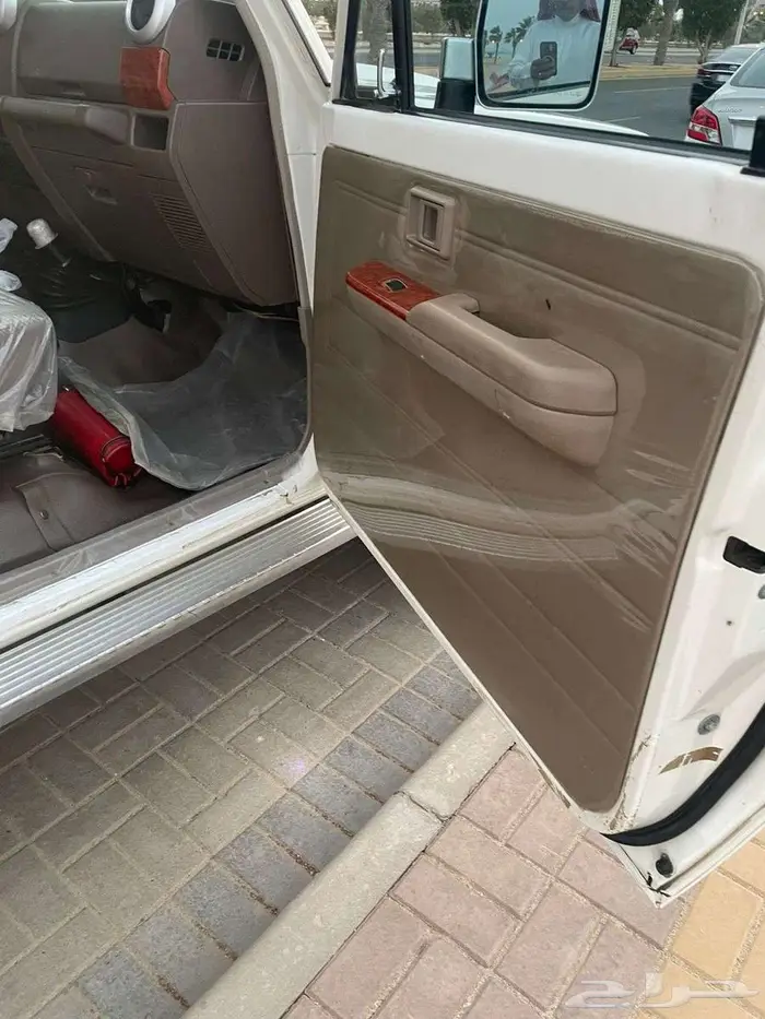 جيب ربع بريمي 2016 وكاله 16