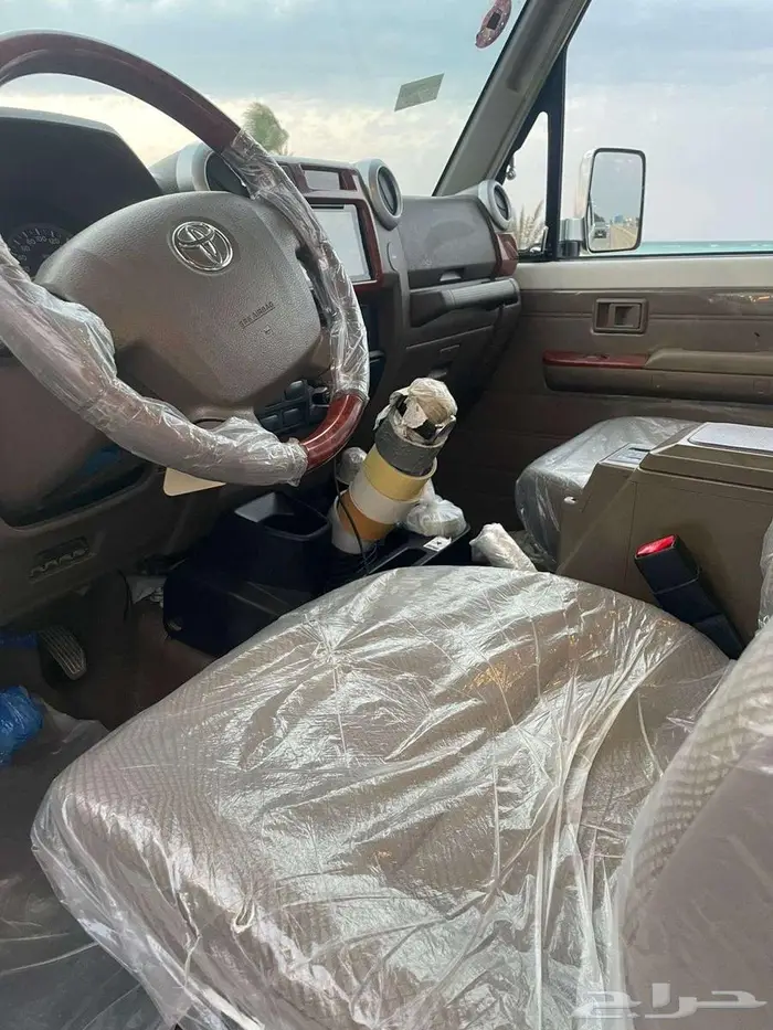 جيب ربع بريمي 2016 وكاله 19