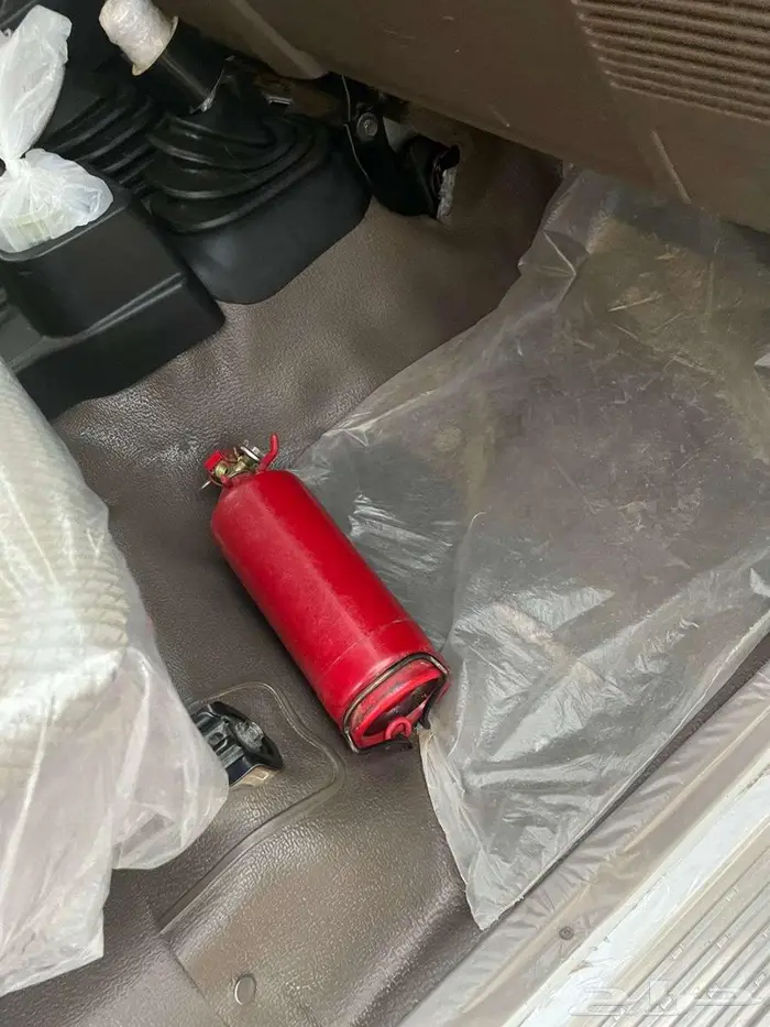 جيب ربع بريمي 2016 وكاله 21