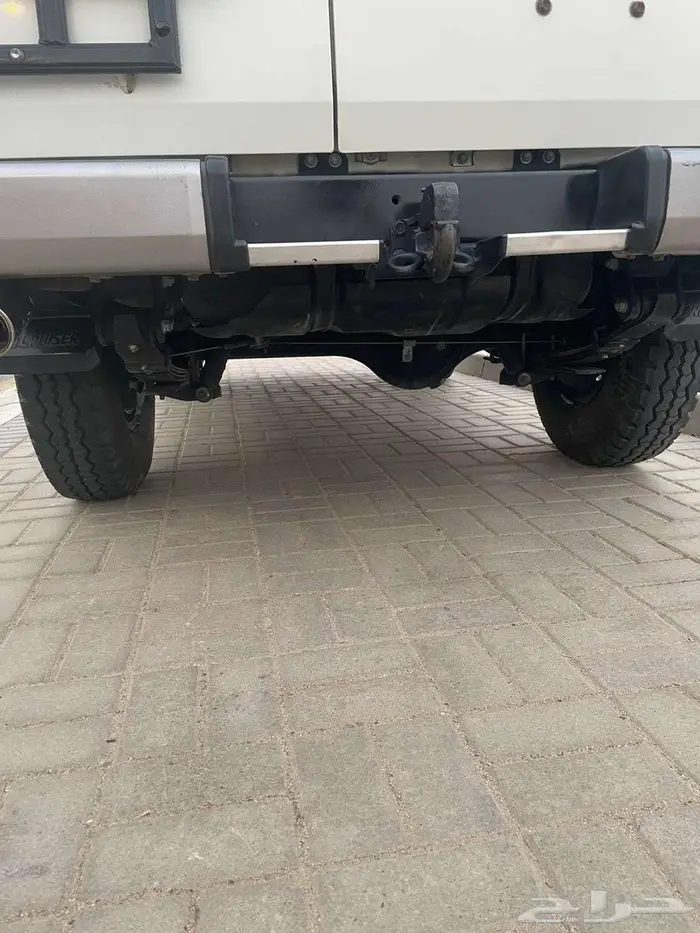 جيب ربع بريمي 2016 وكاله 24