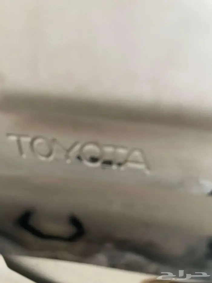 جيب ربع بريمي 2016 وكاله 5