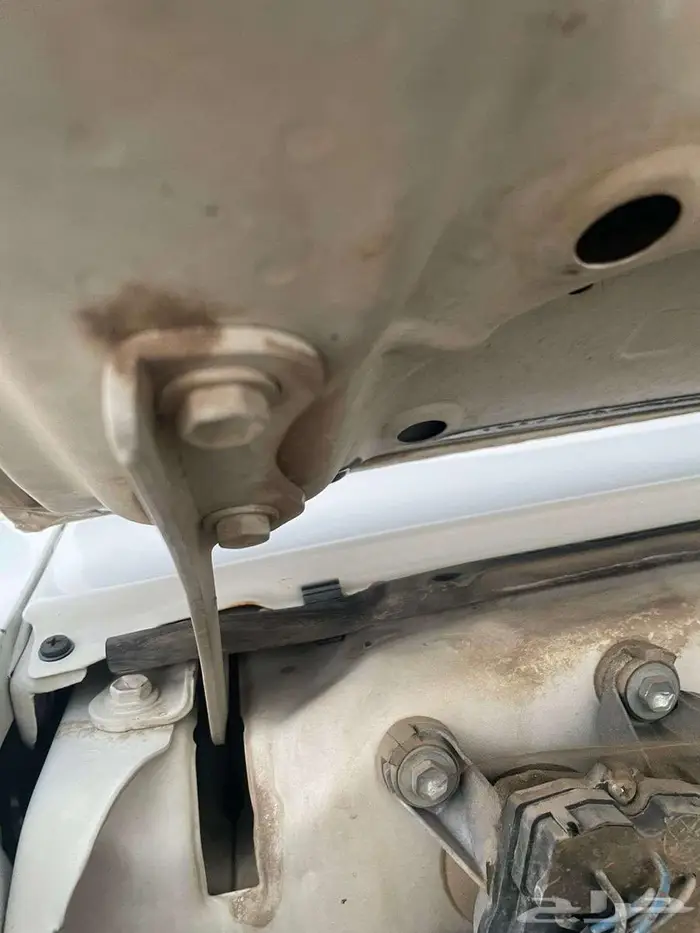 جيب ربع بريمي 2016 وكاله 13