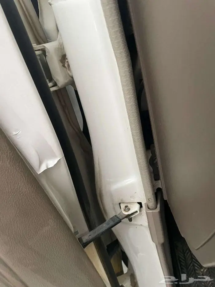 جيب ربع بريمي 2016 وكاله 14