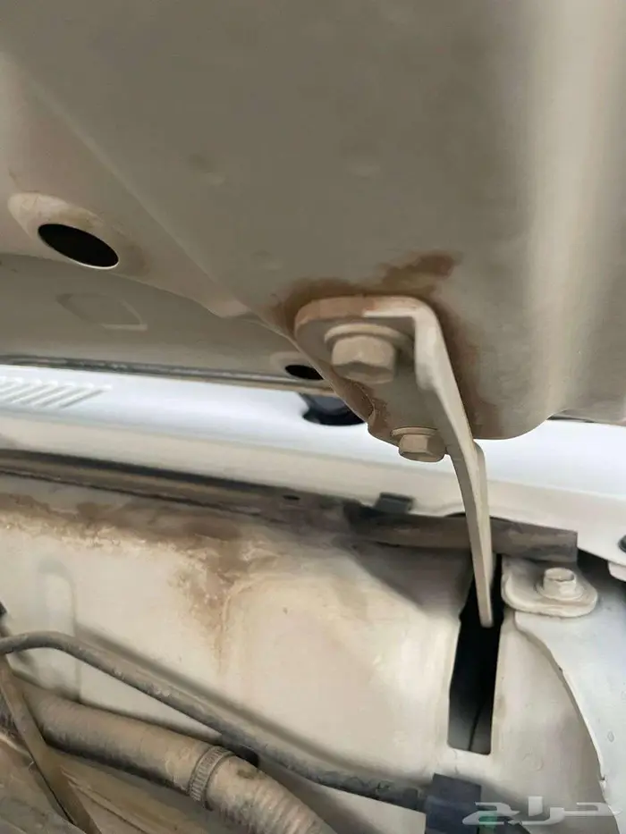 جيب ربع بريمي 2016 وكاله 15