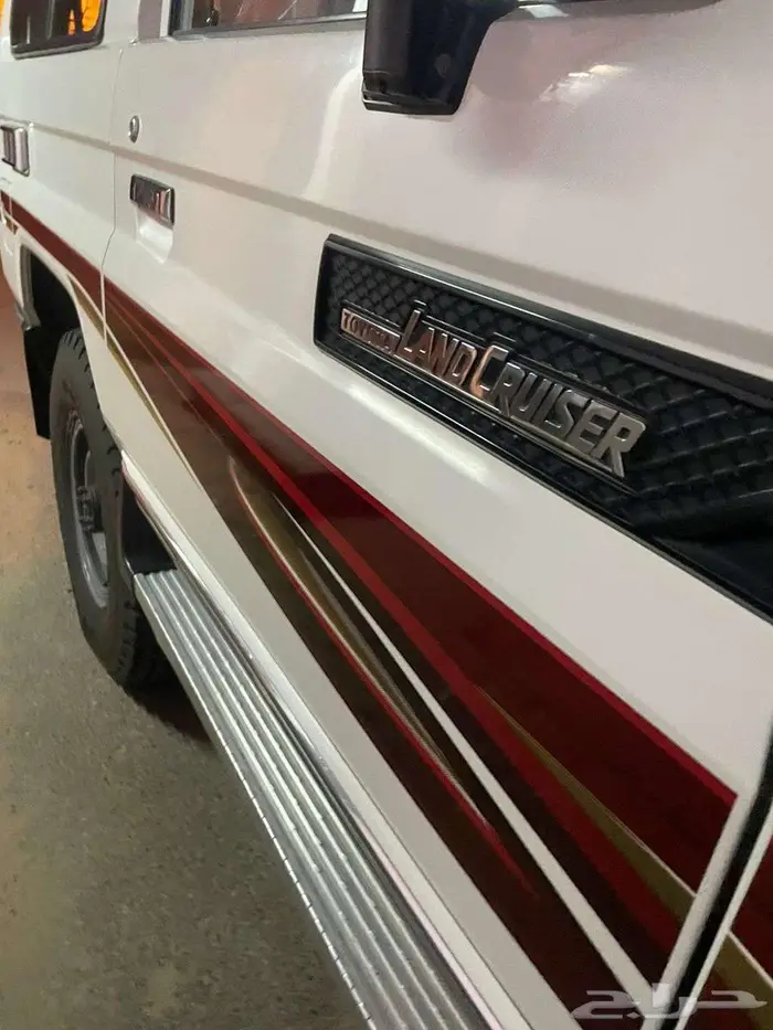 جيب ربع بريمي 2016 وكاله 9