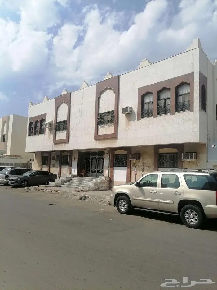 JFNA3376  3376 بطن سبسب  7675  حي النزهة  جدة 23534 0