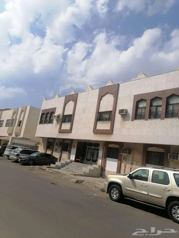 JFNA3376  3376 بطن سبسب  7675  حي النزهة  جدة 23534 1