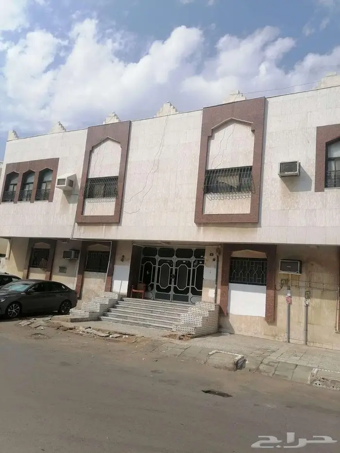 JFNA3376  3376 بطن سبسب  7675  حي النزهة  جدة 23534 2