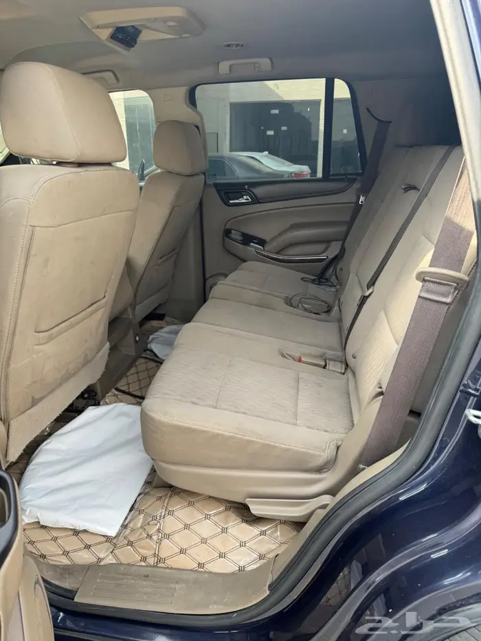 يوكون 2018 دبل 2