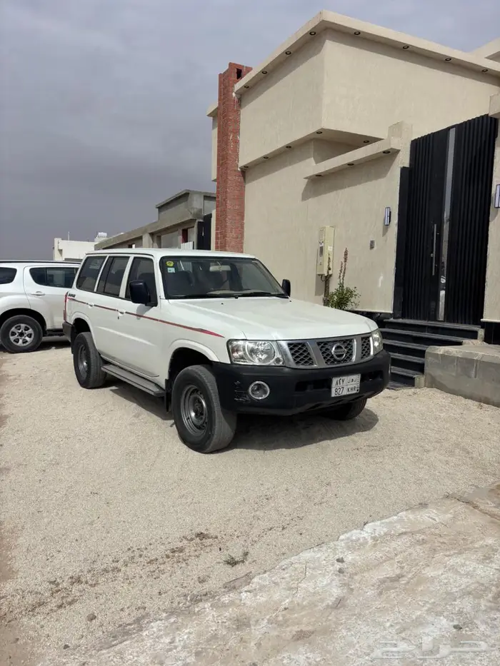 جيب مبيعات حكومي نظيف 0