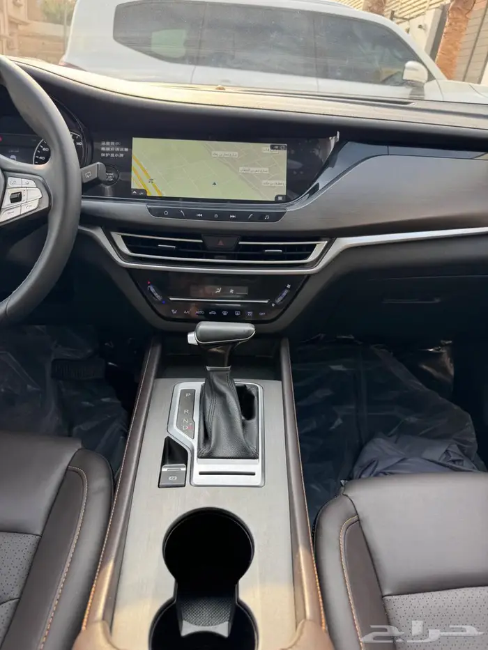 شانجان 35 csبلس فل كامل 8