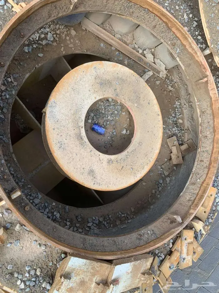 بريمه كساره 5