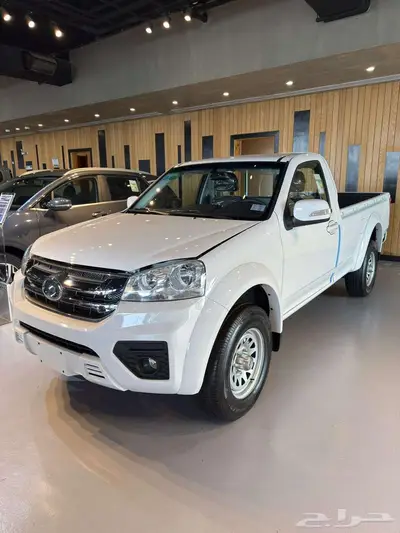 جريت وول ونجل5 غماره 2026 index