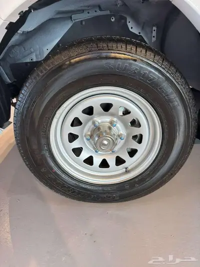 جريت وول ونجل5 غماره 2026 index