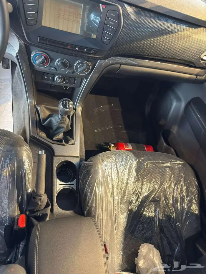 جريت وول ونجل5 غماره 2026 9