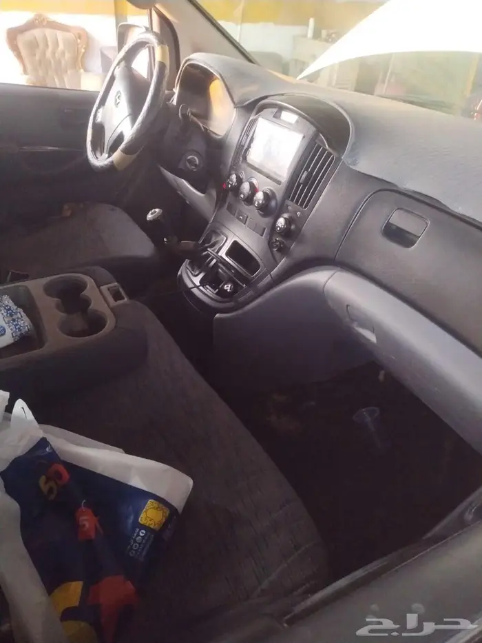 آتش ون ديزل 2009 2