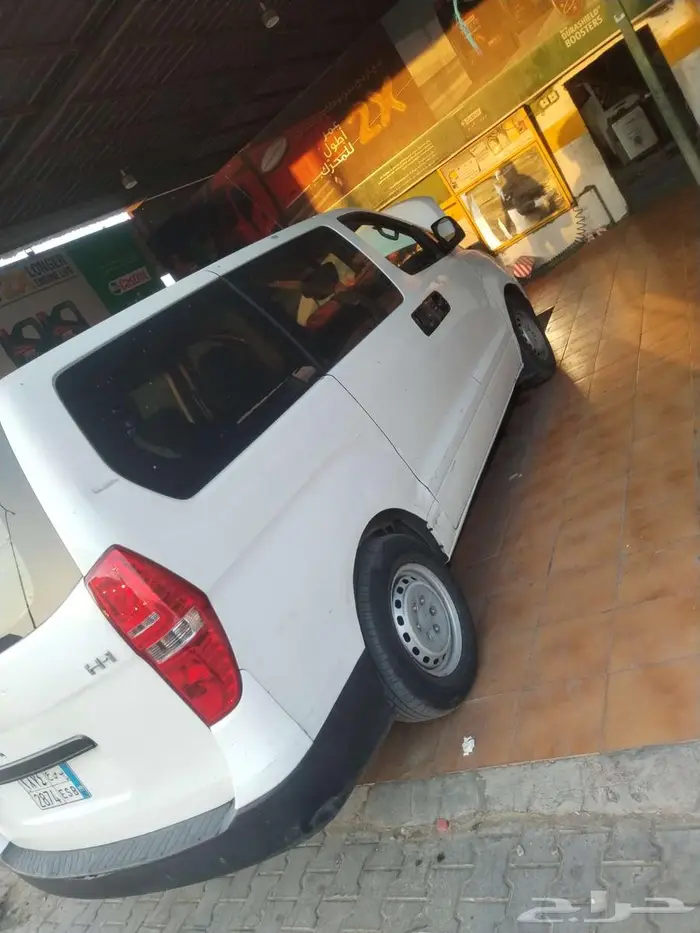 آتش ون ديزل 2009 1