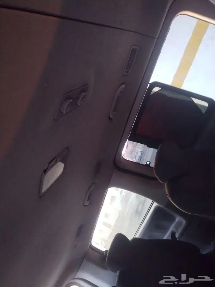 آتش ون ديزل 2009 3