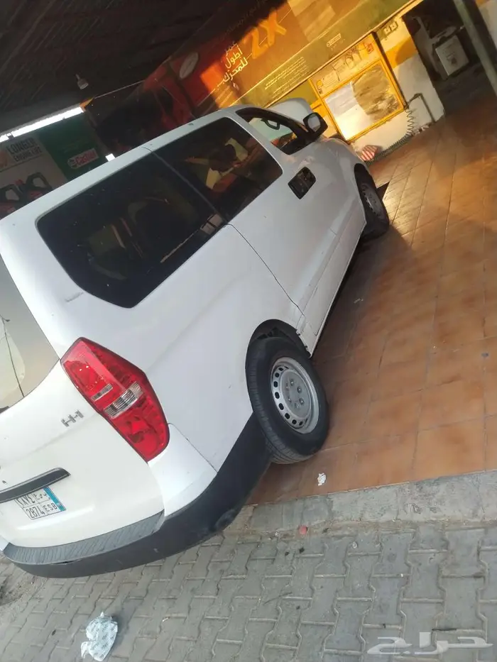 آتش ون ديزل 2009 5