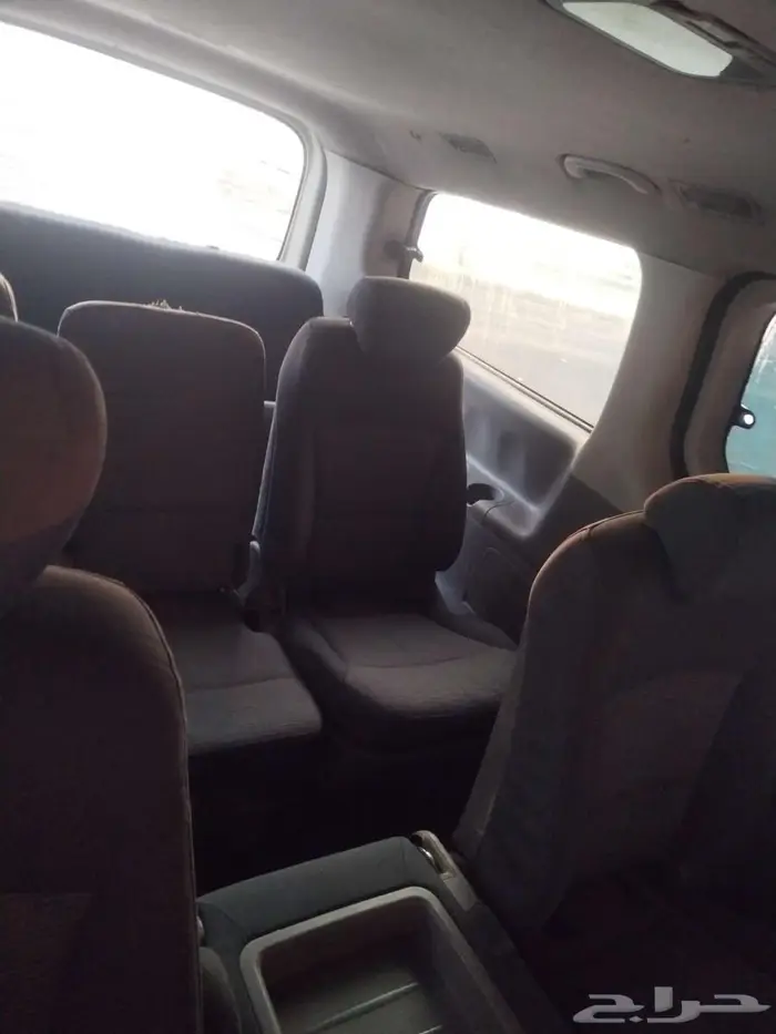 آتش ون ديزل 2009 7