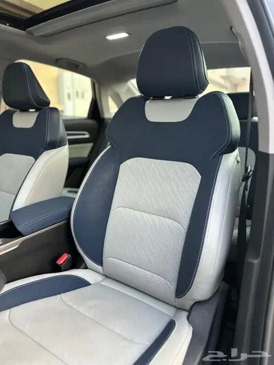 جيلي امجراند 2023 فل كامل index