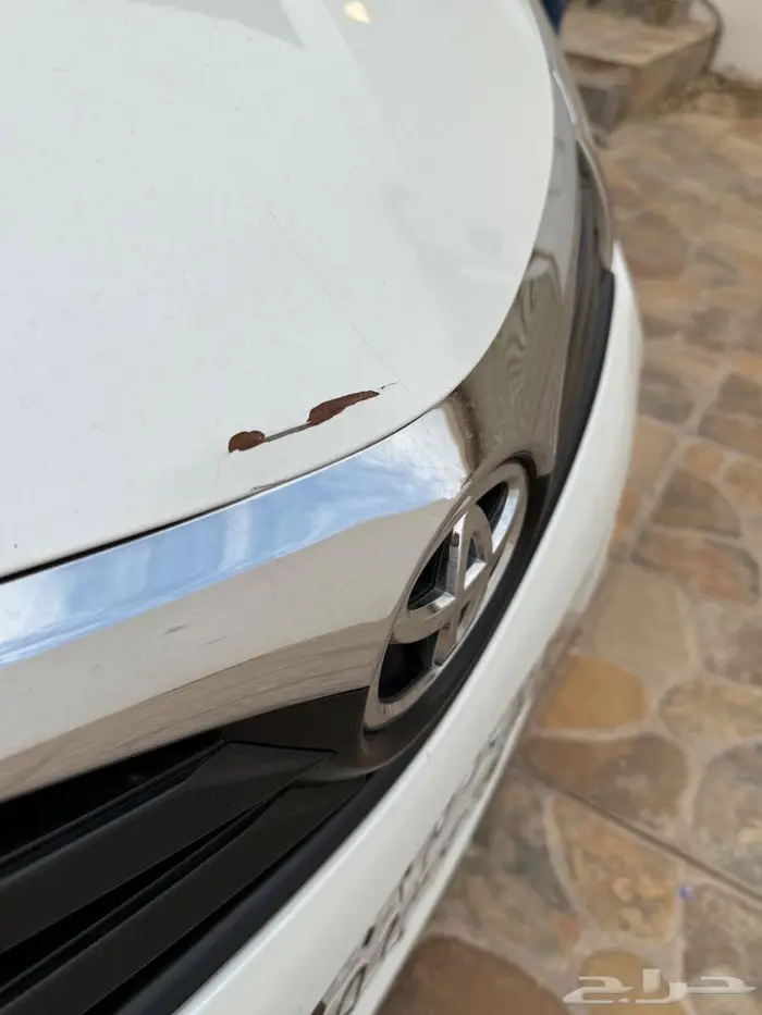 للبيع كورلا مكينه 1600 ستاندر 13