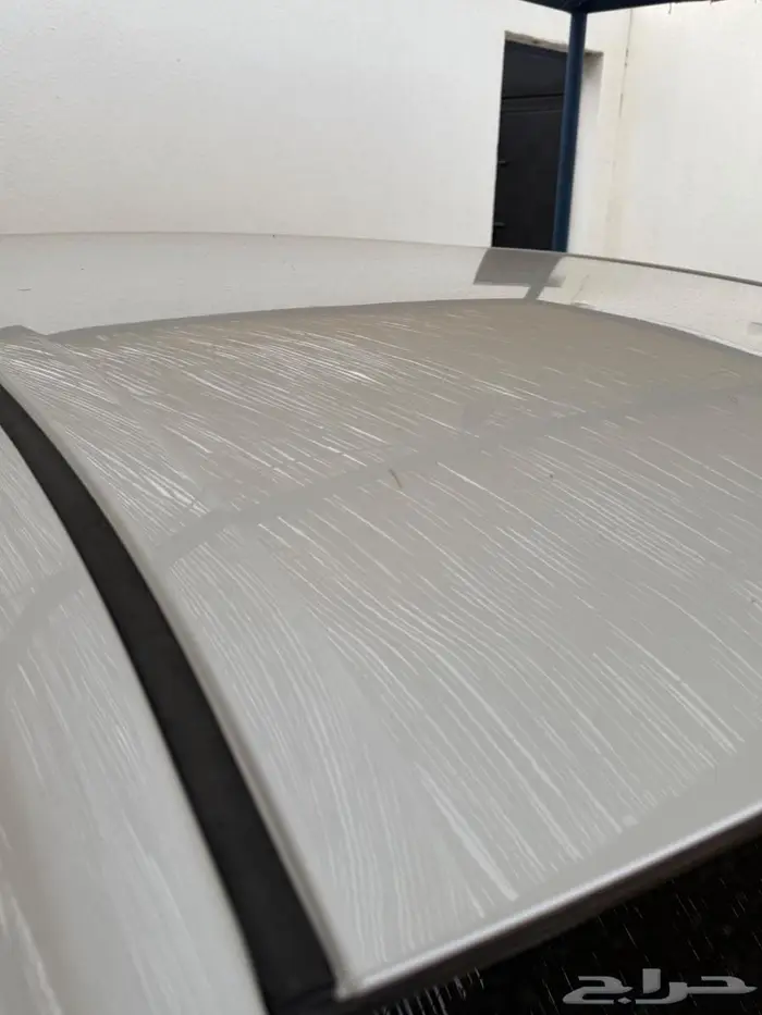 للبيع كورلا مكينه 1600 ستاندر 14