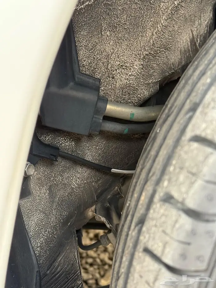 للبيع كورلا مكينه 1600 ستاندر 3