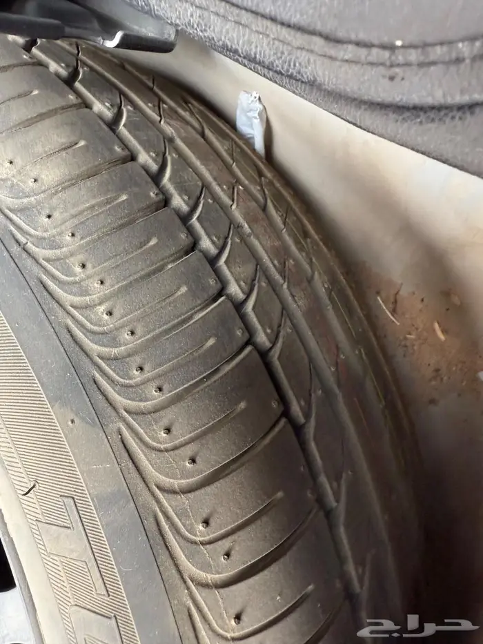 للبيع كورلا مكينه 1600 ستاندر 16