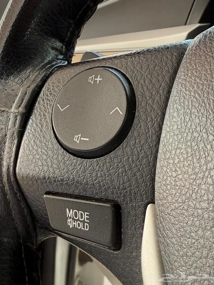 للبيع كورلا مكينه 1600 ستاندر 12