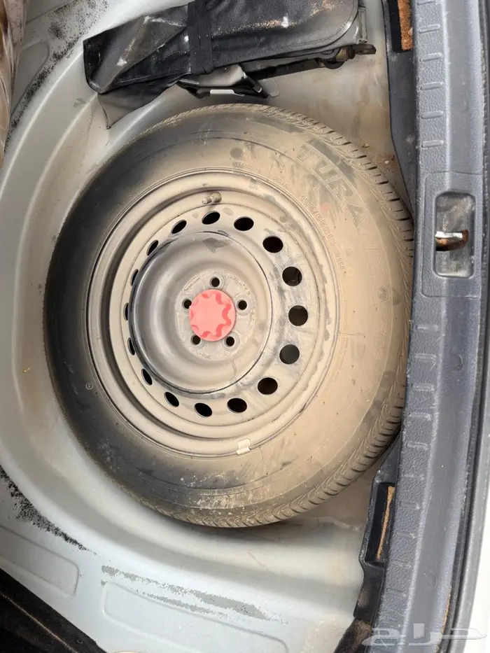 للبيع كورلا مكينه 1600 ستاندر 29