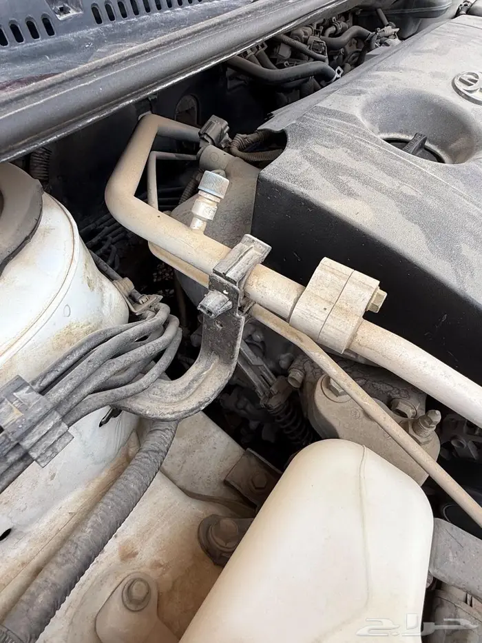 للبيع كورلا مكينه 1600 ستاندر 19